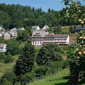 Hôtel Restaurant Roess